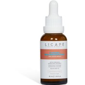 Resim Cilt Yaşlanma Karşıtı Aydınlatıcı Son Aşama (%1) Retinol Serum 