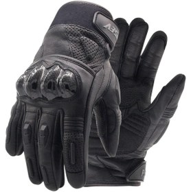 Resim Prosev 07 Carbon Leather Kışlık Eldiven 
