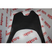 Resim Actıva Alt Paspas Düz Model (490501775) 