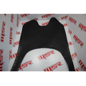 Resim Actıva Alt Paspas Düz Model (490501775) 
