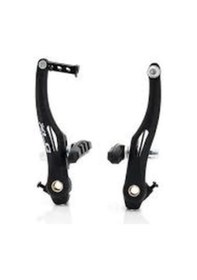 Resim XLC BR-V03 Alüminyum V-Fren Ayakları ÖN 