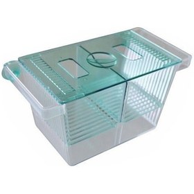 Resim Plastik Yavruluk Büyük 