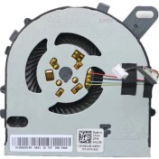 Resim İnfostar Dell Vostro P75G001 Notebook Cpu Fan 