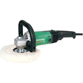 Resim Kl SP18VA 1250W 180MM Polisaj Makinası 