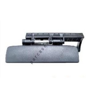 Resim ÖN KAPI DIŞ AÇMA KOLU SOL PEUGEOT 306 1997- 9101P5 