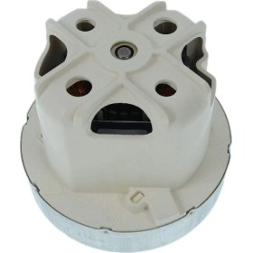 Resim Parmis Samsung Vc 21F50VNAR Süpürge Motoru MTR0026 