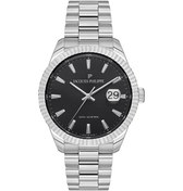 Resim Jacques Phılıppe Jpqgs231316 Erkek Kol Saati 