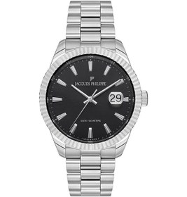 Resim Jacques Phılıppe Jpqgs231316 Erkek Kol Saati 