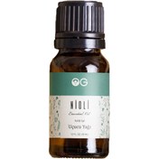 Resim OG NATURAL Nioli Yağı (Niaouli Yağı) 10ml 