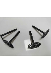 Resim 10 Mm Mantolama Dübeli 500 Lü Paket 