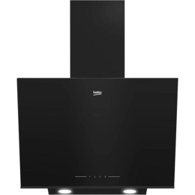 Resim Bde 6060 D Duvar Tipi Davlumbaz 
