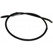 Resim Depraj Teli Tvs Apache Deltaforce 