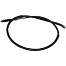 Resim Depraj Teli Tvs Apache Deltaforce 