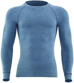 Resim Blackspade 9259 Unisex Termal Üst 