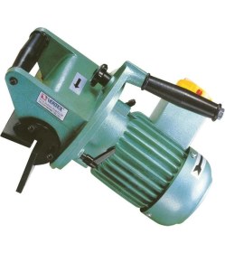 Resim Fett VCF-500S Vertex Pah Kırma Makinası 