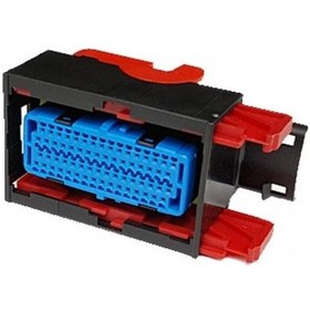 Resim Fiat Benzinli Beyin Soketi Yeşil Serkar 