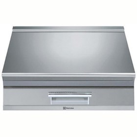 Resim Electrolux Professional Endüstriyel Set Üstü Ara Çalışma Tezgahı, Çekmeceli, 1/1 Modül - 800 Mm E7WTNHN00E 