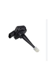 Resim Yağ Seviye Sensörü Crafter-amarok-a4-a5-q5 Ckub-cdca-cktb 2,0 Tdi 6pr 013 680-101 03l907660b 03l907660c 