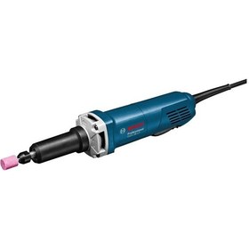 Resim Bosch Professional GGS 28 LP Kalıpçı Taşlama 