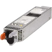 Resim Dell 350W Sıbgle Hot Plug Power Supply Ck 450-AFJN 