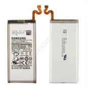 Resim APPEX Samsung Galaxy Note 9 SM-N960F Batarya Pil 