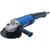 Resim Labor 66606 230 MM 2600 W Büyük Taşlama 