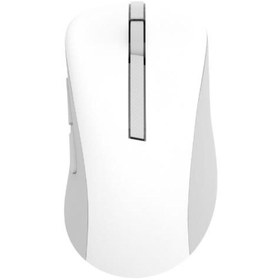Resim ASUS MD102 Kablosuz Mouse Beyaz 90XB0900-BMU010 