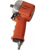 Resim Osaka Opc 51112 Mcn 1/2” Havalı Somun Sökme N11.8675 