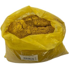 Resim Skygo Toz Boya Oksit Sarı 1 Kg 