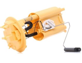 Resim Citroen Berlingo (2000-2008) 1.9 Depo Şamandırası (Bosch) 