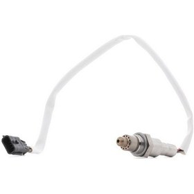 Resim Bosch Oksijen Sensörü 226905054r Clıo Iv Megan Iıı Captur Thalısm 