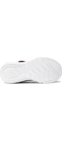 Resim Skechers Dreamy Dancer - Radiant Rogue Bebek Spor Ayakkabı 302448N 