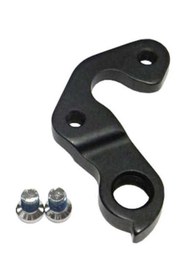 Resim SCOTT Addıct Solace Kadro Kulağı Alumınyum 