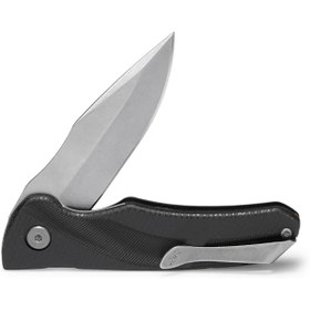 Resim Sevimle Store (11896) 840 Sprint Select Çakı 