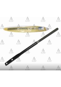 Resim Esse Otomotiv - H100 Kmy 05-18 Kastel Kolu - MBS-547104F000 - 54710-4F000 