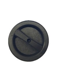 Resim Lpg Depo Dolum Kapağı 50 Adet A+ 