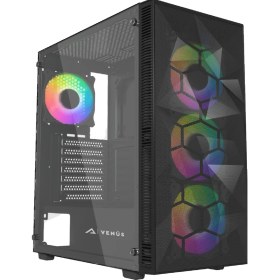 Resim Cachex G3 Amd Ryzen3 2200G 16GB Ram 512GB SSD Masaüstü Bilgisayar 