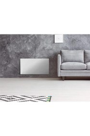 Resim Nobo Nul4t 15 1500w Compact Isıtıcı 