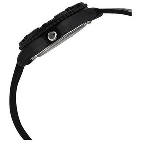 Resim Q&Q Vq96J014Y Çocuk Kol Saati 