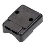 Resim Whisper Xeric Hava Filtresi Temizleyici Parçası 2 Zamanlı 47CC 49CC Cep Kir Atv Arazi Aracı (Yurt Dışından) 