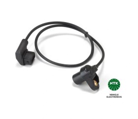 Resim Eksantrık Sensoru Bmw M44 E36 Is 1995-1999 12141743072 