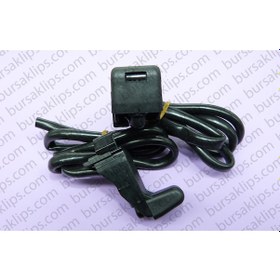 Resim Fiat Linea Cam Su Fiskiye Memesi (Ön) (Sag) (51880019) (1 Adet) 468609631 