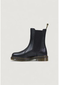Resim Dr.martens Kadın Bot 41404001 Siyah 