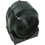 Resim RAPRO R51905 Viraj Demir Lastigi Ø24 ( Opel : Insignia 1.6 16V 1.8 16V ) 350622 (WE691768) 