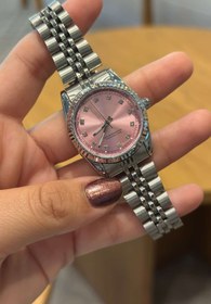 Resim Bluemix Liora I Marka Muadil Saat 