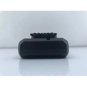 Resim Power Plus (Oem) 20V 2.0AH Li-Ion Akü 