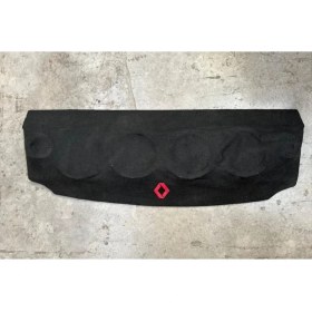 Resim Sağlam Renault Europa R19 Sedan Pandizot Hsr (4X20CM Mıdrange) 4X20 2X10 