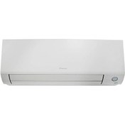 Resim Daikin Zeta Shira Plus FTXM60A 22000 BTU Inverter Duvar Tipi Klima 