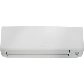 Resim Daikin Zeta Shira Plus FTXM60A 22000 BTU Inverter Duvar Tipi Klima 