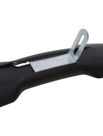 Resim Decathlon BTWIN Bisiklet Çamurluk Seti - 24/28" - 300 